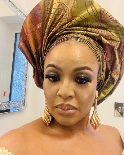 110F0087-340B-4974-8942-3ED00D4E4DE3