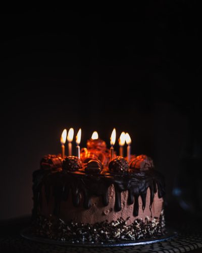 BIrthday-image